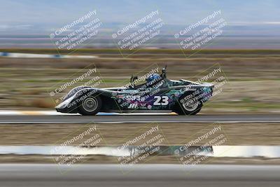 media/Nov-16-2025-CalClub SCCA (Sun) [[2975c16dfc]]/Group 3/Turn 1/